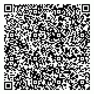 vCard 79100004666