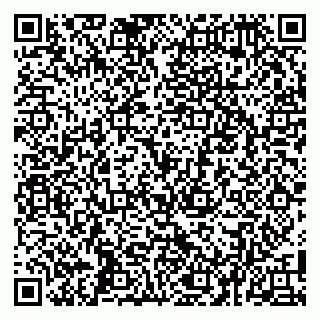 vCard 79100004668