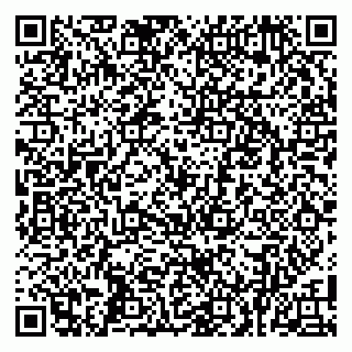 vCard 79100004669