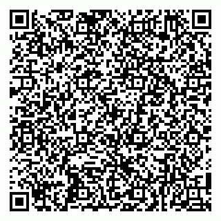 vCard 79100004672
