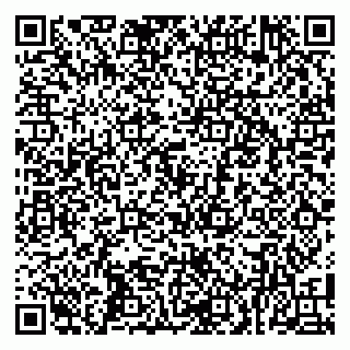 vCard 79100004673
