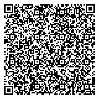 vCard 79100004674