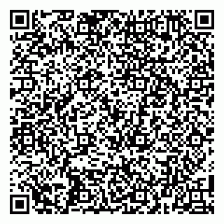 vCard 79100004680
