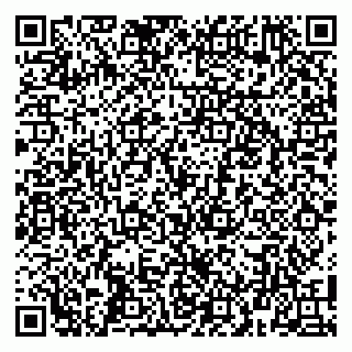 vCard 79100004682