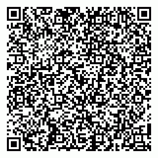 vCard 79100004685