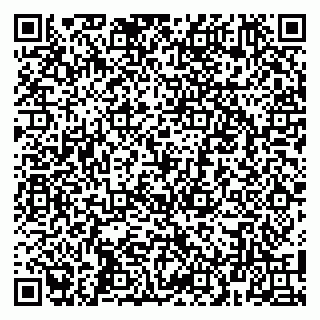 vCard 79100004686