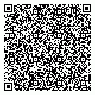 vCard 79100004690