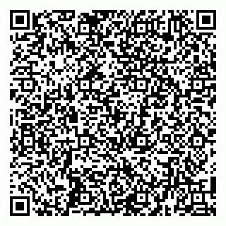 vCard 79100004696