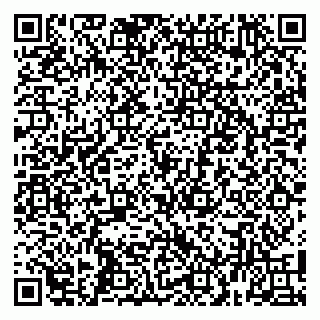 vCard 79100004697