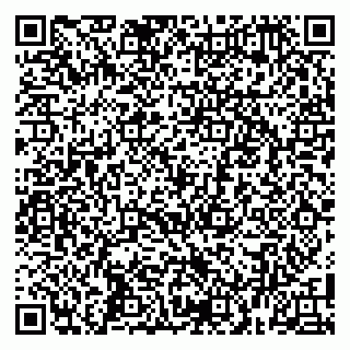 vCard 79100004698