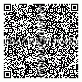 vCard 79100004699