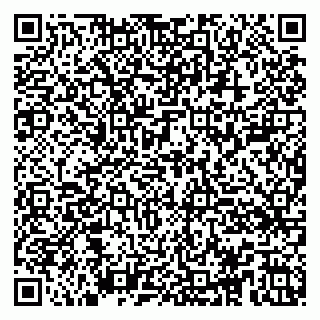 vCard 79100004703