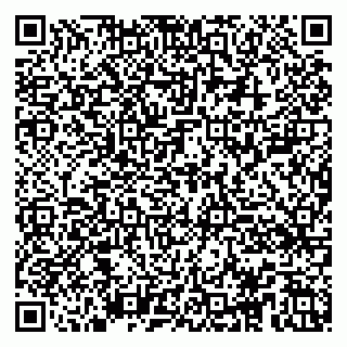 vCard 79100004707