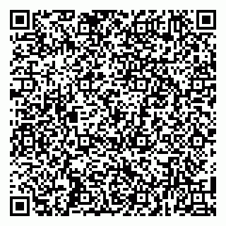 vCard 79100004716