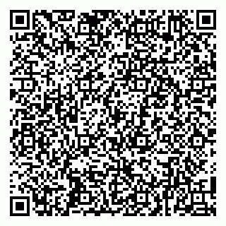 vCard 79100004722
