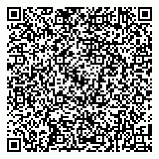 vCard 79100004723