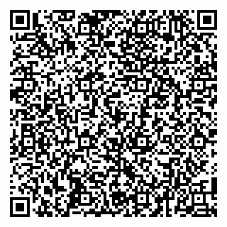 vCard 79100004725