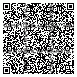 vCard 79100004728