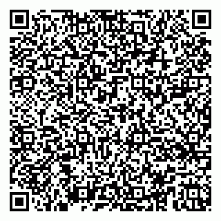 vCard 79100004729