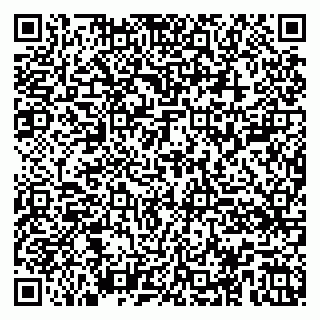 vCard 79100004730
