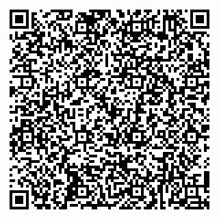 vCard 79100004732
