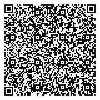 vCard 79100004737
