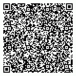 vCard 79100004740