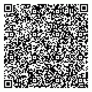 vCard 79100004741
