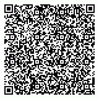 vCard 79100004745