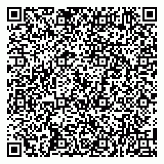 vCard 79100004746