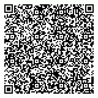vCard 79100004747