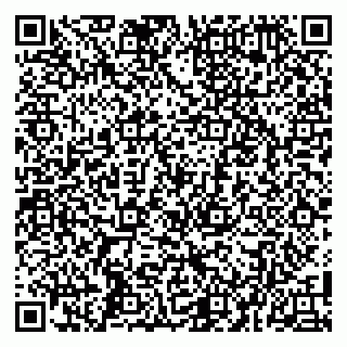 vCard 79100004748