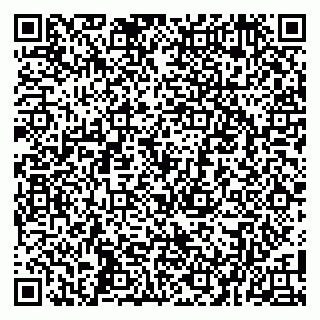 vCard 79100004749