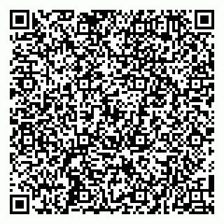 vCard 79100004750