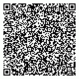 vCard 79100004752