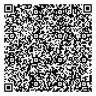 vCard 79100004753