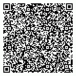 vCard 79100004754