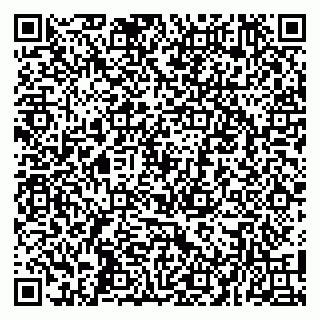 vCard 79100004757
