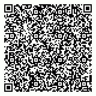 vCard 79100004763