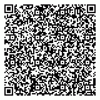 vCard 79100004764