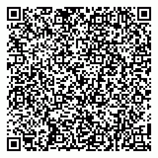 vCard 79100004765