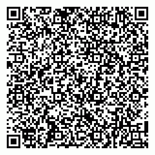 vCard 79100004767