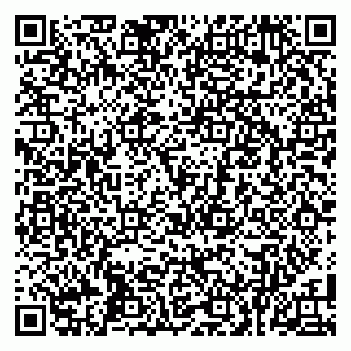 vCard 79100004769