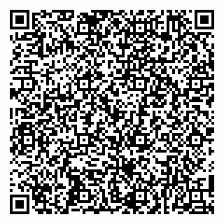 vCard 79100004772