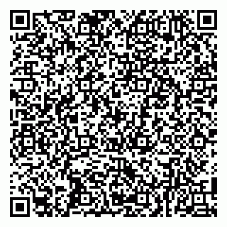vCard 79100004774
