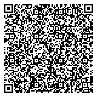 vCard 79100004775