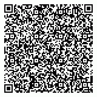 vCard 79100004776