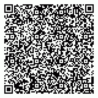 vCard 79100004777