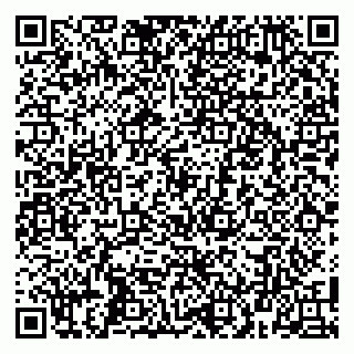 vCard 79100004780