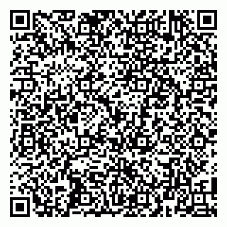 vCard 79100004783